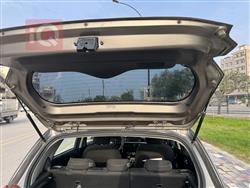 كيا بيكانتو